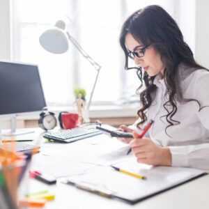 Online Course Certified Legal Administrative Assistant