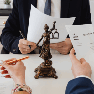 Online Course Certified Legal Transcription Specialist