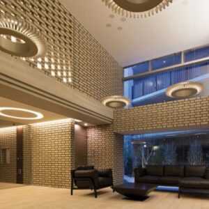 Online Course Certified Lighting Designer