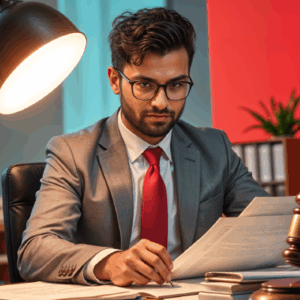 Online Course Certified Literary Agent Assistant