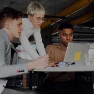 Online Course Certified Marketing Analytics Manager