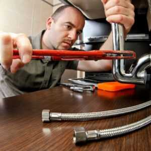 Online Course Certified Master Plumber