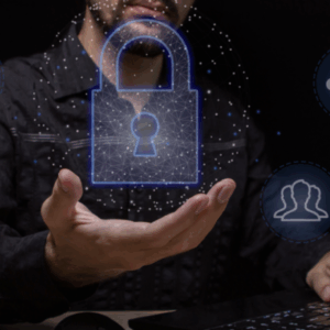 Online Course Certified Master in Cybersecurity Architecture