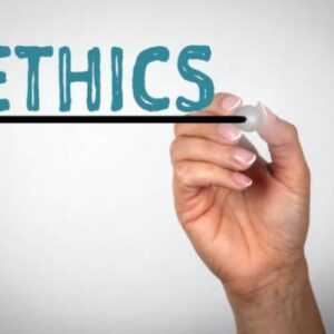 Online Course Certified Media Ethics Specialist