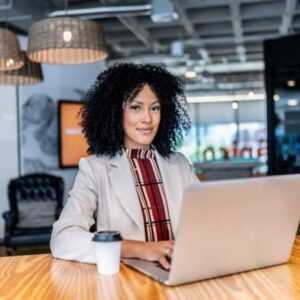 Online Course Certified Media Relations Manager