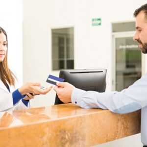 Online Course Certified Medical Billing & Revenue Cycle Manager