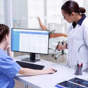 Online Course Certified Medical Billing Specialist