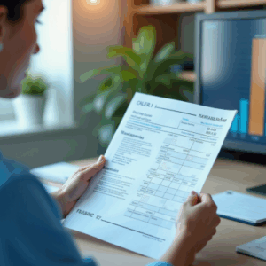 Online Course Certified Medical Claims Analyst