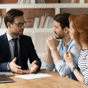 Online Course Certified Microfinance Manager