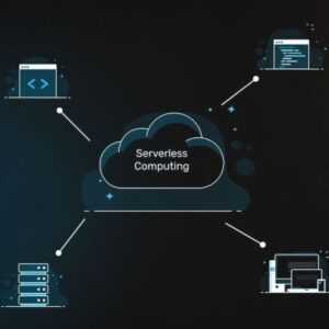 Online Course Certified Microservices Architecture
