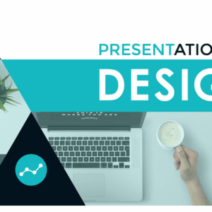 Online Course Certified Microsoft PowerPoint Presentation Designer