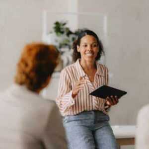 Online Course Certified Modern Office Management Specialist