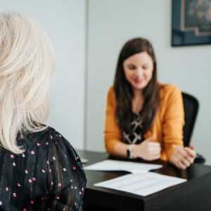 Online Course Certified Naturopathy Assistant / Therapist