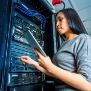 Online Course Certified Network Security Engineer