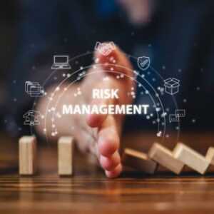 Online Course Certified Office Risk Management Assistant