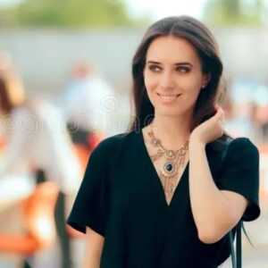 Online Course Certified PR Event Manager