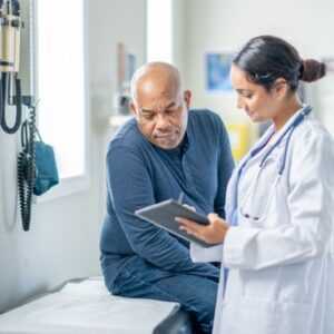 Online Course Certified Patient Safety Officer