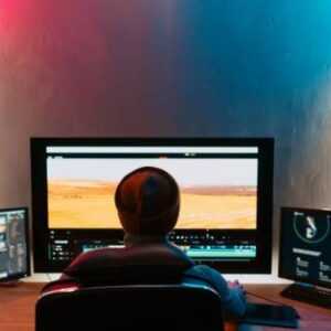 Online Course Certified Post-Production Specialist