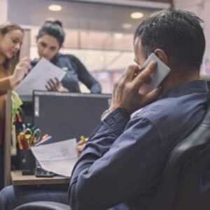 Online Course Certified Print Print Journalist