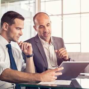 Online Course Certified Process Improvement Manager