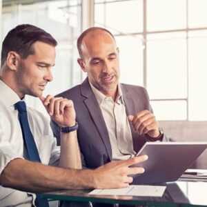 Online Course Certified Process Improvement Officer