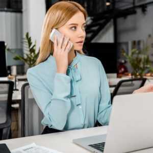 Online Course Certified Procurement & Administrative Officer