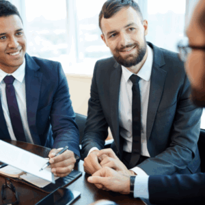 Online Course Certified Procurement & Contracts Manager