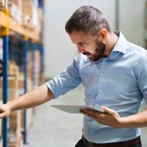 Online Course Certified Procurement & Sourcing Manager