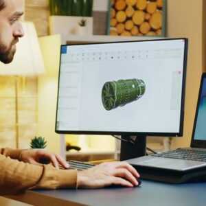 Online Course Certified Product Designer