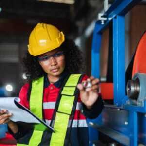 Online Course Certified Professional Health and Safety Officer