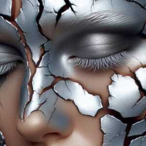 Online Course Certified Prosthetic Makeup Artist