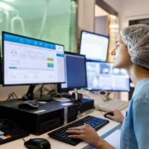 Online Course Certified Public Health Data Specialist