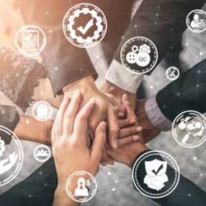 Online Course Certified Quality Assurance Coordinator