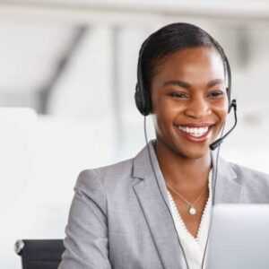 Online Course Certified Remote Administrative Support Specialist