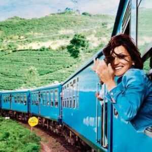 Online Course Certified Responsible Tourism Officer