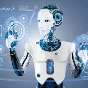 Online Course Certified Robotic Process Automation Developer