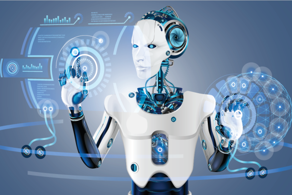 Online Course Certified Robotic Process Automation Developer