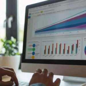 Online Course Certified Sales Funnel Manager