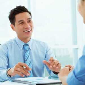 Online Course Certified Sales Leader