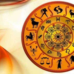 Online Course Certified Sanskrit for Yoga Educator