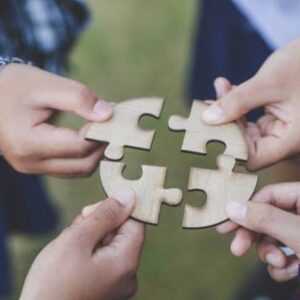 Online Course Certified School Community Engagement Specialist