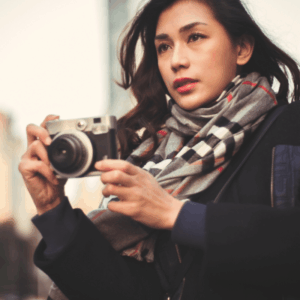 Online Course Certified Science Journalist