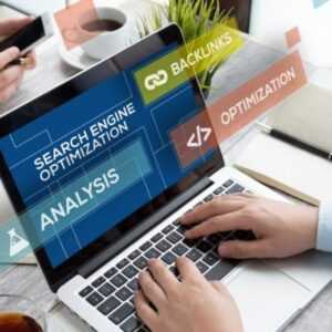 Online Course Certified Search Engine Marketing Specialist