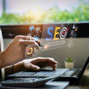 Online Course Certified Search Engine Optimizor