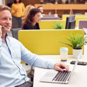 Online Course Certified Service Operations Supervisor