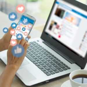 Online Course Certified Social Media Assistant