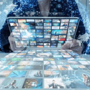 Online Course Certified Social Media Marketing Strategist