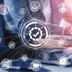 Online Course Certified Software Quality Assurance (QA) & Testing Engineer