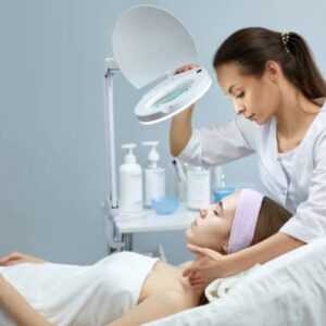 Online Course Certified Spa & Wellness Therapist