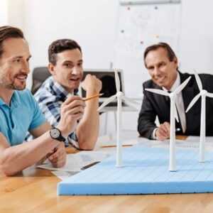 Online Course Certified Start-up & Incubation Manager